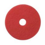 TWISTER II 17 ROUGE 432MM