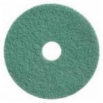 TWISTER II 20 VERT (508MM)- 211706