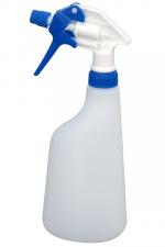 VAPORISAT.600 ml  COMPLET  (corps+gachette tex-spray)