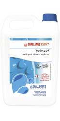 VIDROSURF 5L