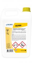 VO' PIN 5L MULTI USAGE