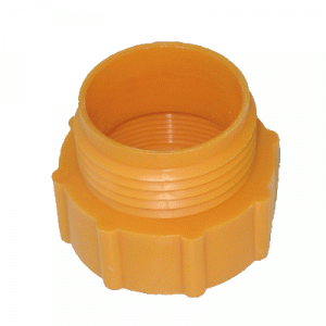 ADAPTATEUR POUR POMPE  REF. 6CH420000