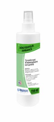 AERO' SENTEUR - AMBIAN - 250ml AMBIANCE