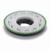 BROSSE DE LAVAGE VERTE POUR MONOBROSSE-NUMATIC