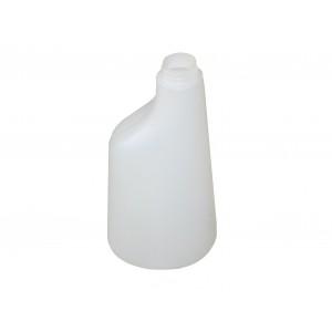 CORPS VAPORISATEUR 600 ml