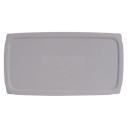 COUVERCLE SEAU UNGER 28L UNGER