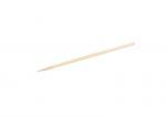 CURE-DENT BOIS - LOT DE 1000