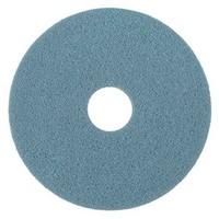 DISQUE TWISTER RETAIL BLEU 432MM (17 POUCES) LOT DE 2 UNITES