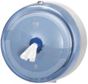DIST PH RL TK SMART1 T8 BLEU ABS BLEU TORK 