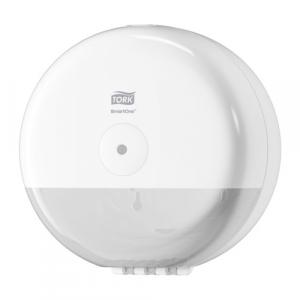 DIST PH RLX TK SMARTONE T9 POUR MINI PH RLX BLANC TORK