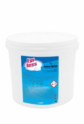 EYRLESS TAB DES Seau de 5 kg