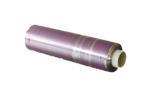 FILM ETIRABLE 300 X 300MM
