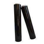 FILM MANUEL NOIR LARG 450mm X LONG. 270ML LE ROULEAU