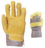 GANTS DOCKER TAILLE UNIQUE LA PAIRE