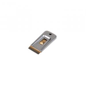 GRATTOIR SAFFETY 4CM UNGER