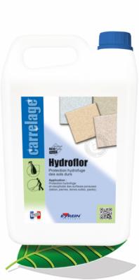 HYDROFLOR