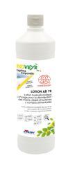 LOTION AD 70 1L 