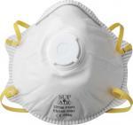 MASQUE COQUE FFP1 BOITE DE 10