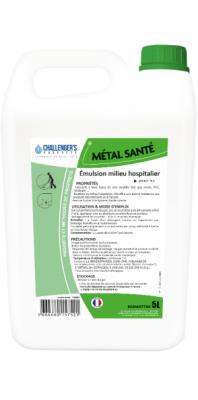 METAL SANTE 5L PROTECTION