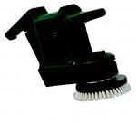 MINI MONOBROSSE ES155 A POIGNEE- 300TR/MN