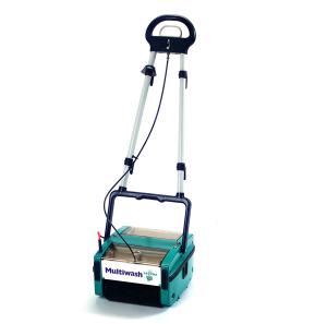 MULTIWASH MW340/PUMP AUTOLAVEUSE AVEC RESERVOIR ET SPRAY
