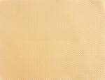 NAPPE PAPIER VANILLE 0.7X0.7M LOT DE 500 FORMATS  0.7X0.7M- VANILLE