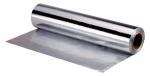 PAPIER ALUMINIUM 200MX290MM 200M X 290MM