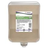 PATE NETT SOLOPOL CLAS 4X4L SOLOPOL CLASSIC-4X4L
