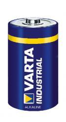 PILE LR14 - LOT DE 20 LOT DE 20 PILES