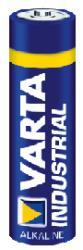 PILE LR6 - LOT DE 4 LOT DE 4 PILES