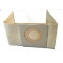 SAC ASPI YP1400/6- BOITE DE 10 Boite de 10 sacs de 6L