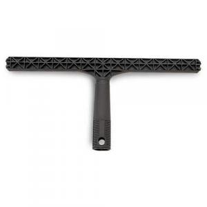 SUPPORT MOUILLEUR 35CM PLASTIQUE