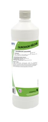 SURODOR' PECHE 1L DETERGENT NEUTRE